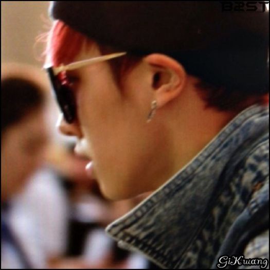 [KK] ..[se uita la ceas] ..la fix. :))