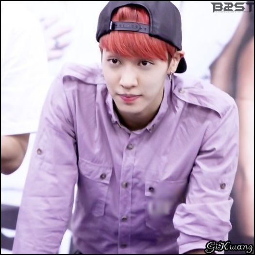 [KK] ..[se ridica] ..Bye Jae si Jo. :) ..^^ ..[pleaca cu Seob]