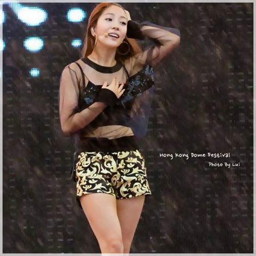 ;; Nu ca.. ar fi mai multa galagie si asa..:-??..:))