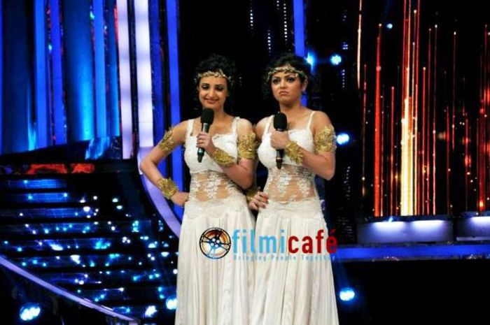 1157712_639671036066622_1982760916_n - Sanaya Irani