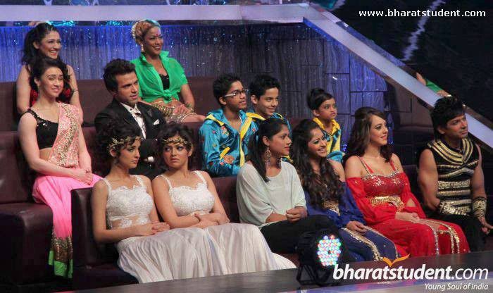 246987_639749809392078_1683511630_n - Sanaya Irani