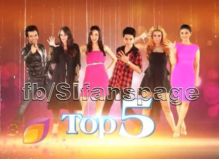 1184958_638824879484571_289934679_n - Sanaya Irani
