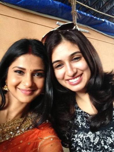 1185518_191340257705415_1044977926_n - Jennifer Singh Grover