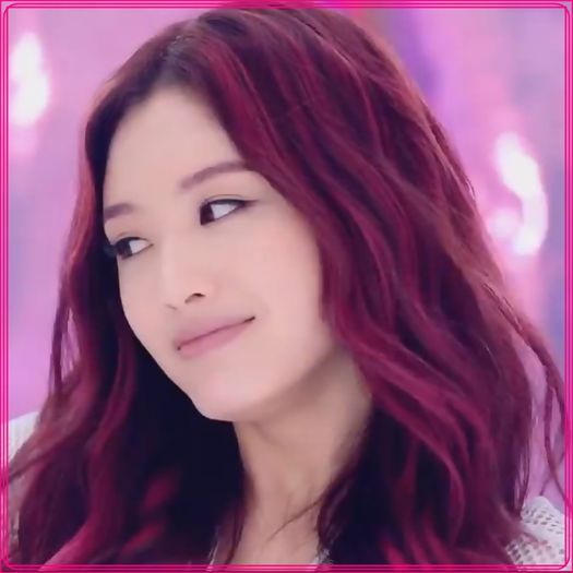 C- .. Oke Boms. :) ..