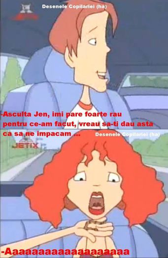 Ce-i Cu Andy