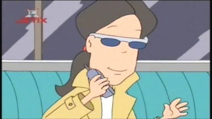 Ce-i Cu Andy