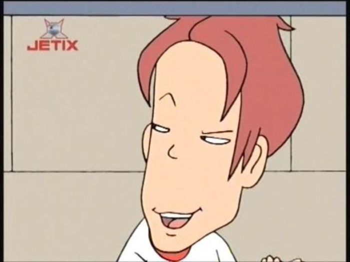 Ce-i Cu Andy