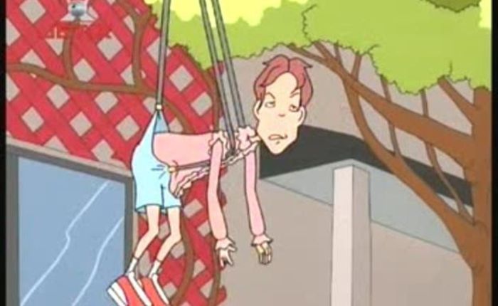 Ce-i Cu Andy
