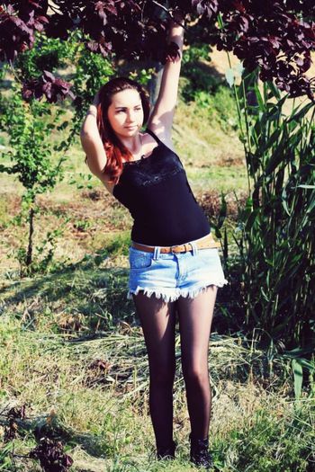 aaarrrrata bine bine bine binee :*