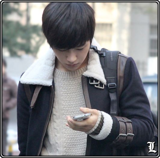∞ .. ^intra i.p;butonand pe acolo :))^ ..