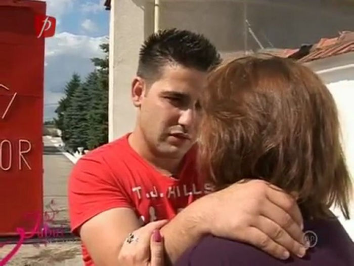 eGxvMmIxMTI=_o_iubiri-secrete-sezon-2-episodul-4