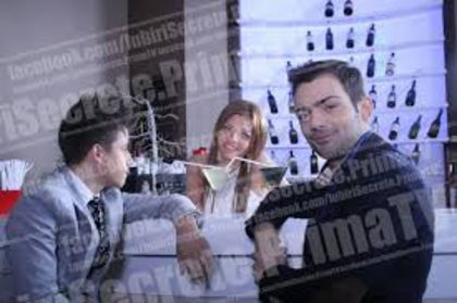 images