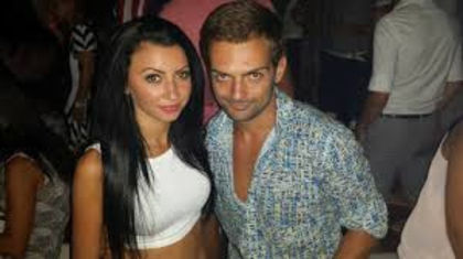 images - Alin Brancu-Radu Maris 1