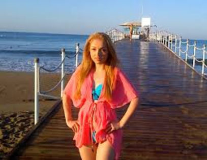 images