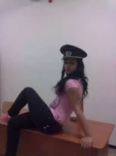 images - Loredana Rudaru-lulia