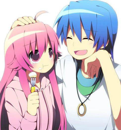 10105_525146354193132_911926768_n