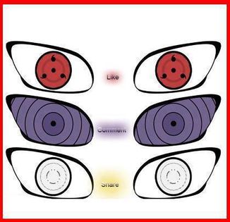 40816_393171227456563_1358350590_n