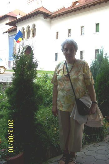 100_0798 - 11 August 2013 din nou la Manastirea Brancoveanu