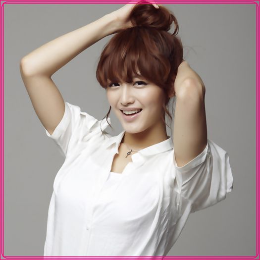 C- .. Da..te iubesc. :3 .. Dar..acum ne jucam. :"> ..