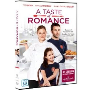 51P-dPTBczL._SL500_AA300_