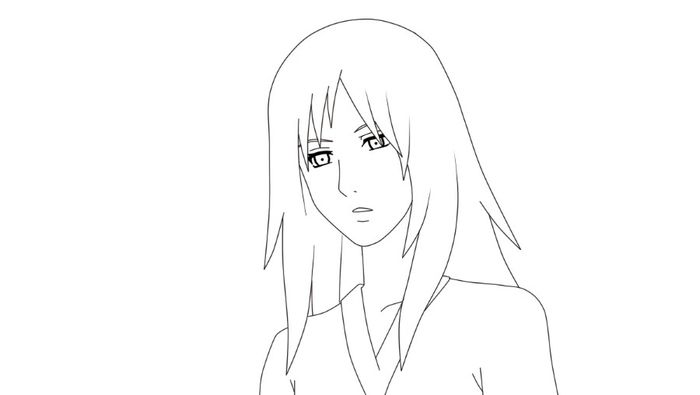 Worried