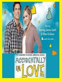 8bc578b342a0e726fa4758ef2d5664da