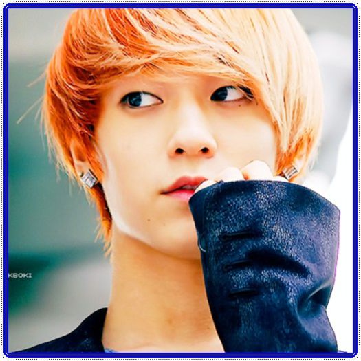 |~| ..Hey. :) ..Mm.. okey Choa. :) ..