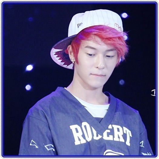 |~| ..Noapte buna Choa.. si multumim.. cred. :D ..:))