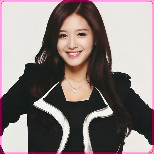 C- .. Mai mereu e liniste. :-?? .. Bye Jei. :-? ..