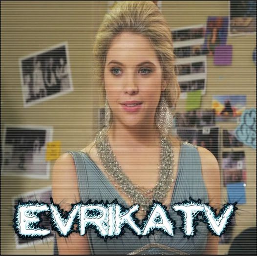 - si ea unde e acum? - l__ ep 4 _ four __l