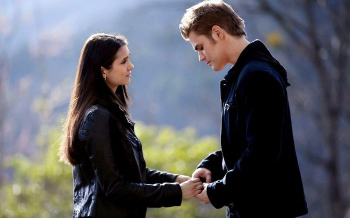 Stefan-and-Elena-stefan-and-elena-24877514-1280-800 - the vampire diaries