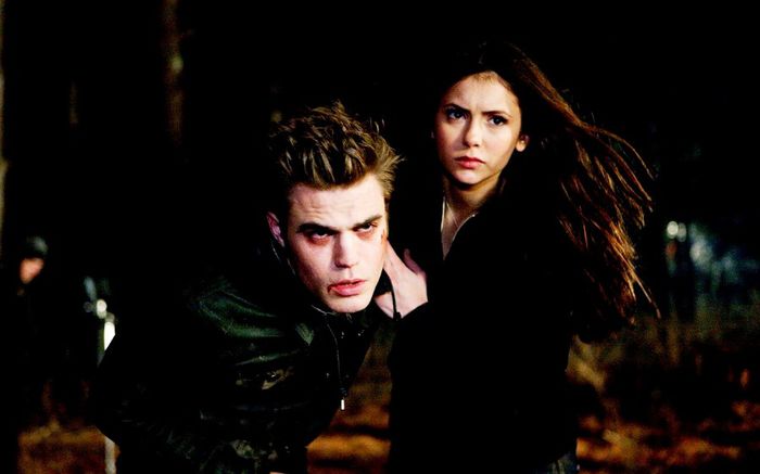 Stefan-and-Elena-stefan-and-elena-24877699-1280-800 - the vampire diaries