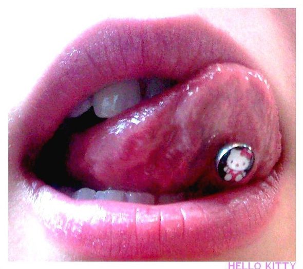 poze-buze-senzuale_roz_18_original