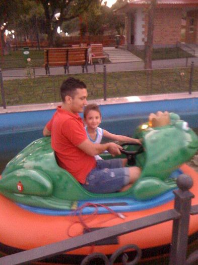 Picture 312 - familia mea