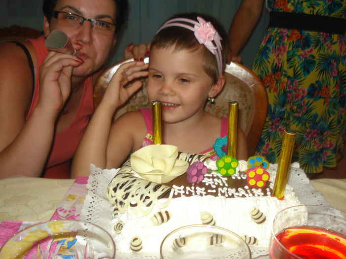 DSC03433 - Vacanta 2013