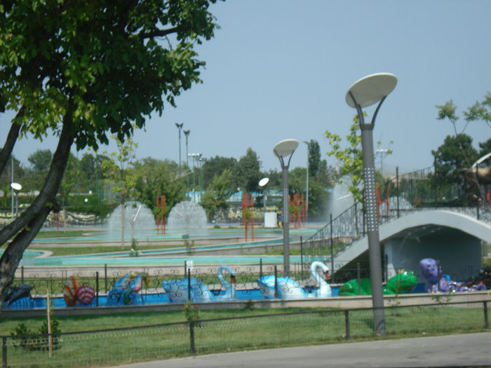 DSC03539 - Vacanta 2013