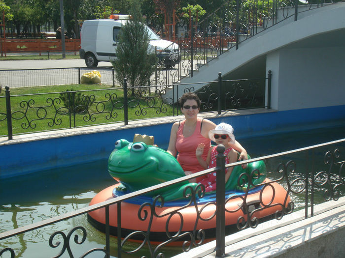 DSC03559 - Vacanta 2013