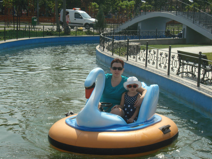 DSC03564 - Vacanta 2013