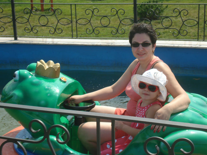 DSC03565 - Vacanta 2013