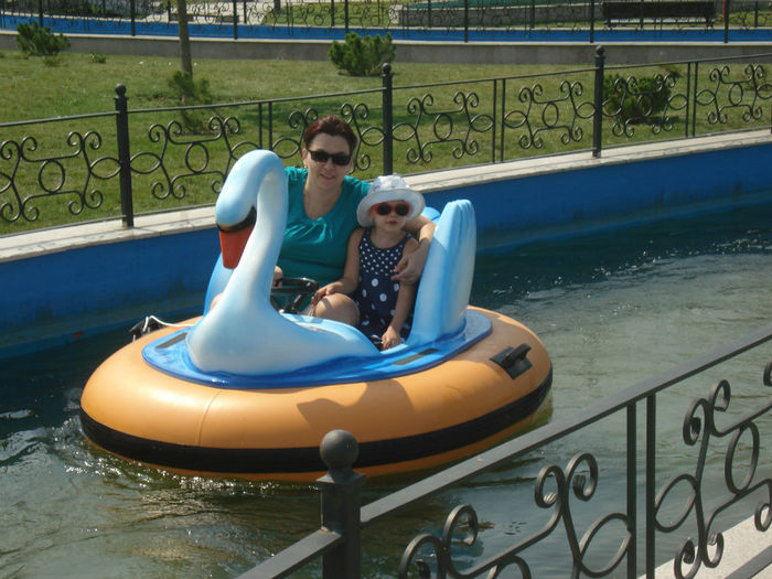 DSC03566 - Vacanta 2013