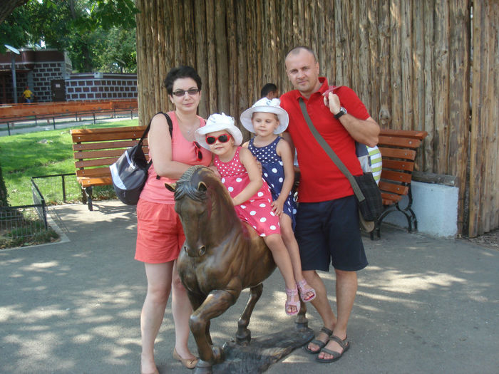 DSC03575 - Vacanta 2013