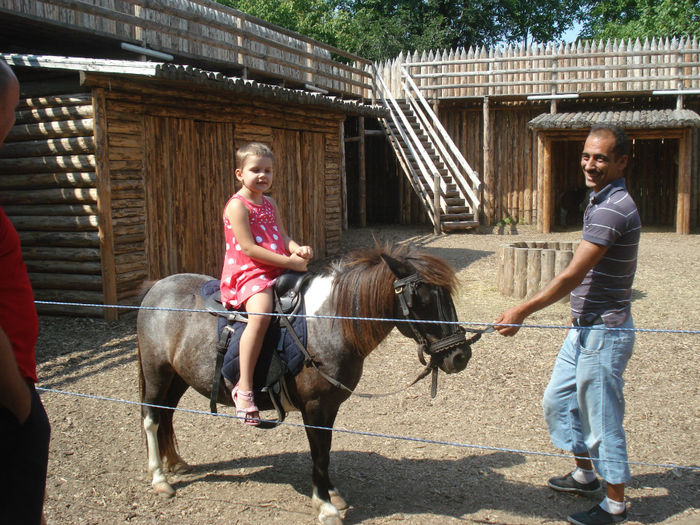 DSC03578 - Vacanta 2013