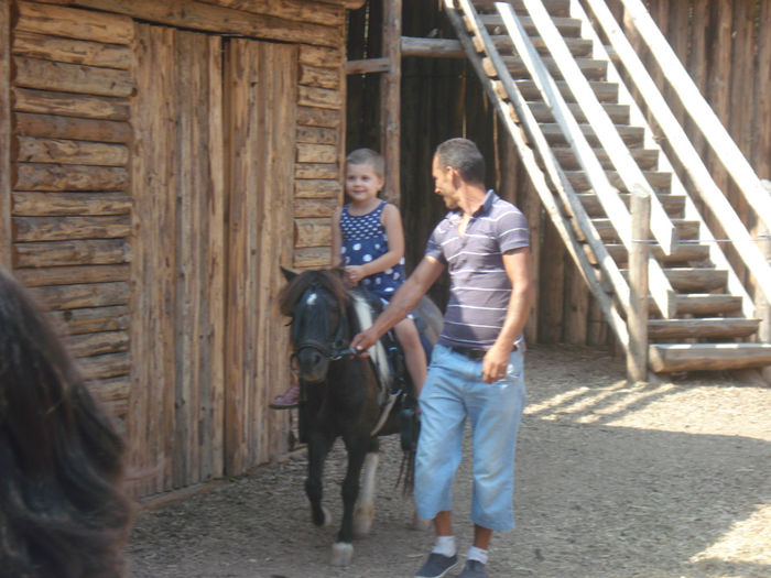 DSC03581 - Vacanta 2013