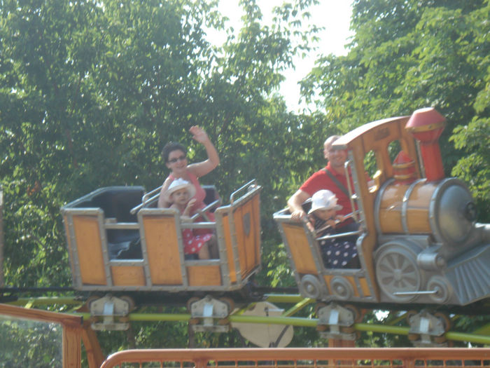 DSC03584 - Vacanta 2013