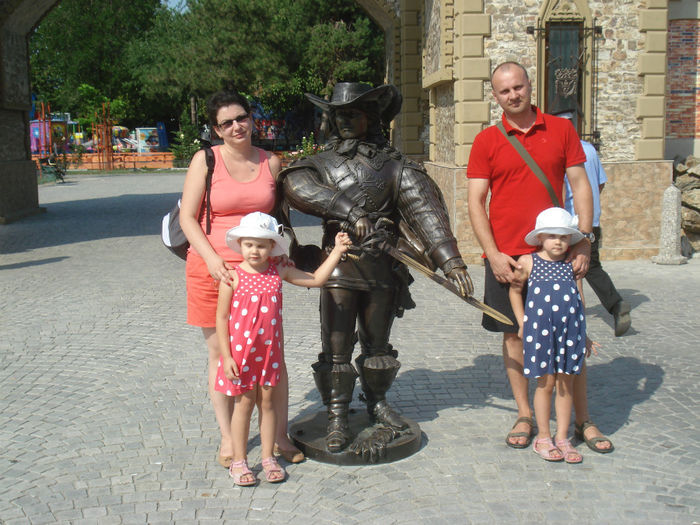 DSC03587 - Vacanta 2013