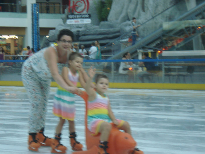 DSC03589 - Vacanta 2013