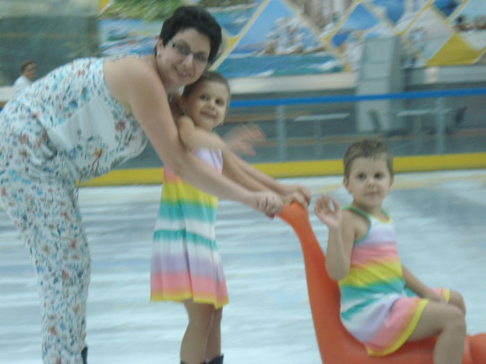 DSC03590 - Vacanta 2013