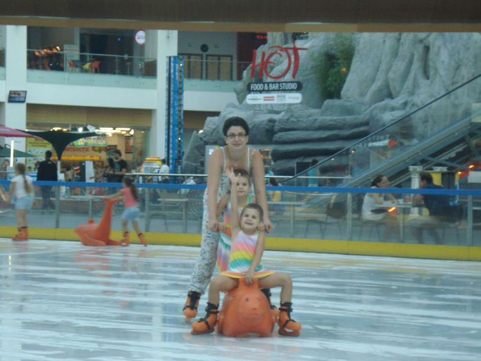 DSC03596 - Vacanta 2013