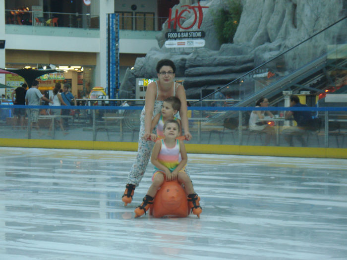 DSC03597 - Vacanta 2013