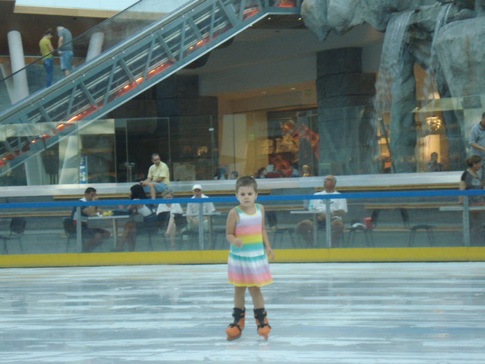 DSC03599 - Vacanta 2013